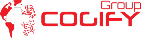 Cogify Group